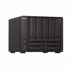Immagine di Nas senza hard disk integrato QNAP QNAP NAS SMB TS-H973AX-32G