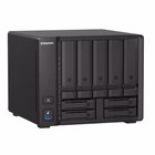 Immagine di Nas senza hard disk integrato QNAP QNAP NAS SMB TS-H973AX-8G