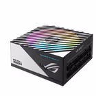 Immagine di Alimentatore per PC 1.000 w ASUS ROG LOKI 1000W PLATINUM 90YE00N1-B0NA00