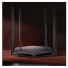 Immagine di Router ethernet 2 MERCUSYS MR60X