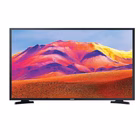 Immagine di Hotel Tv 32" Full HD (1920x1080) SAMSUNG Hotel TV HT5300 HG32T5300EZXEN