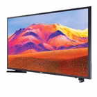 Immagine di Hotel Tv 32" Full HD (1920x1080) SAMSUNG Hotel TV HT5300 HG32T5300EZXEN