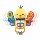 Immagine di Pio il sonaglino interattivo