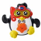 Immagine di Mosèˆ nuota con me