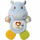 Immagine di Ippo, sonaglino massaggia gengive