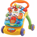 Immagine di Super primi passi parlante 2 in 1