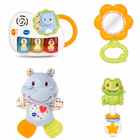 Immagine di Il mio primo magico cofanetto