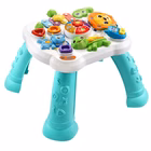 Immagine di Tavolo multiattivitè€ - giocaimpara