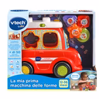 Immagine di La mia prima macchina delle forme