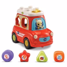 Immagine di La mia prima macchina delle forme