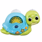 Immagine di Ruga la sparabolle