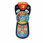 Immagine di Giocattolo V-TECH SUPER TELECOMANDO PARLANTE 80-606279