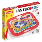 Immagine di Puzzle QUERCETTI FANTACOLOR DESIGN MIX 0900