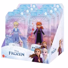 Immagine di MATTEL FROZEN DOLL SMALL ASS.TO HPL56