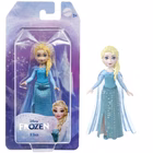Immagine di MATTEL FROZEN DOLL SMALL ASS.TO HPL56