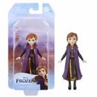 Immagine di MATTEL FROZEN DOLL SMALL ASS.TO HPL56