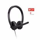 Immagine di USB wired stereo headset gen2
