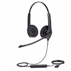 Immagine di Jabra biz 1500 duo USB