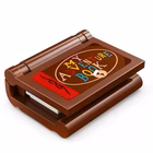 Immagine di Costruzioni LEGO LEGO - CASA DI UP 43217