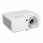 Immagine di Videoproiettore wxga (1280x800) 4.000 ansi lumen OPTOMA ZW350E Laser ZW350E