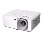 Immagine di Videoproiettore wxga (1280x800) 4.000 ansi lumen OPTOMA ZW350E Laser ZW350E