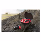 Immagine di Auricolari wireless Nero PHILIPS AURICOLARI SPORTIVI OPEN-EAR TRUE WIRELESS IP55 TAA6709BK/00