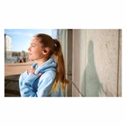 Immagine di Auricolari wireless Nero PHILIPS AURICOLARI SPORTIVI OPEN-EAR TRUE WIRELESS IP55 TAA6709BK/00