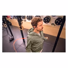 Immagine di Auricolari wireless Nero PHILIPS AURICOLARI SPORTIVI OPEN-EAR TRUE WIRELESS IP55 TAA6709BK/00