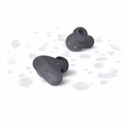 Immagine di Auricolari wireless Grigio PHILIPS AURICOLARI TRUE WIRELESS + CANCELLAZIONE ADATTIVA TAT3509GY/00