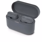 Immagine di Auricolari wireless Grigio PHILIPS AURICOLARI TRUE WIRELESS + CANCELLAZIONE ADATTIVA TAT3509GY/00