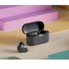 Immagine di Auricolari wireless Grigio PHILIPS AURICOLARI TRUE WIRELESS + CANCELLAZIONE ADATTIVA TAT3509GY/00