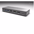 Immagine di Thunderbolt 4 dualdisplay dock gen3