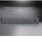 Immagine di Thunderbolt 4 dualdisplay dock gen3