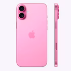 Immagine di IPhone 16 Plus 256GB rosa