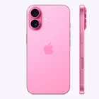 Immagine di IPhone 16 128GB rosa