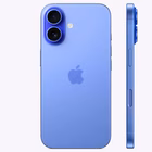 Immagine di IPhone 16 128GB oltremare