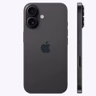 Immagine di IPhone 16 512GB nero
