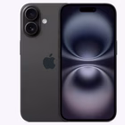 Immagine di IPhone 16 128GB nero