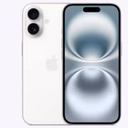 Immagine di IPhone 16 128GB bianco