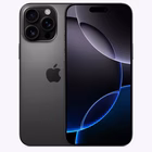 Immagine di IPhone 16 Pro Max 512GB titanio nero