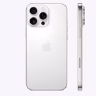 Immagine di IPhone 16 Pro Max 512GB titanio bianco