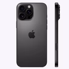 Immagine di IPhone 16 Pro Max 1TB titanio nero