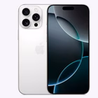 Immagine di IPhone 16 Pro Max 1TB titanio bianco