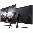 Immagine di Monitor 27 ips Full HD 165hz 1ms od