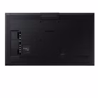 Immagine di Qm32r-t 32p 1920x1080 300cd/m