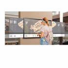 Immagine di Qm32r-t 32p 1920x1080 300cd/m