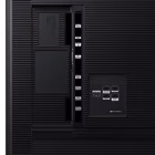 Immagine di Qm32r-t 32p 1920x1080 300cd/m