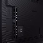 Immagine di Qm32r-t 32p 1920x1080 300cd/m