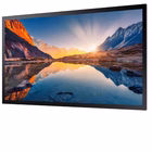 Immagine di Qm32r-t 32p 1920x1080 300cd/m