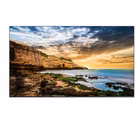 Immagine di Monitor samsung qe50t 50 3840x2160 16/7